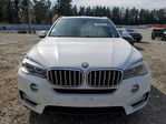 BMW X5 2016