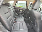 Mazda CX-5 2013