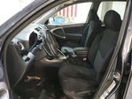 Toyota RAV 4 2008