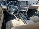Hyundai Sonata 2018