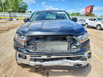 Ford Ranger 2019