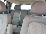 Chevrolet HHR 2008