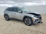 Hyundai Tucson 2026
