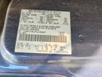 Ford Expedition 2000