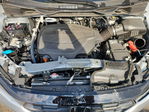 Honda Odyssey 2025