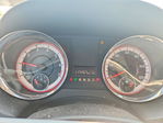 Dodge Caravan 2013