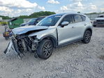 Mazda CX-5 2018