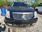 Cadillac Escalade 2010