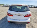 Mazda 5 2012