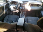 Toyota RAV 4 2014