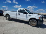 Ford F-150 2014