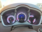 Cadillac SRX 2010