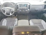 Chevrolet Silverado 2015