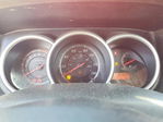 Nissan Versa 2012