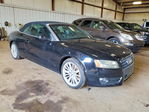 Audi A5 2011