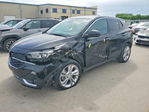 Buick Encore 2021