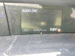 Honda Civic 2013
