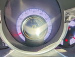 Cadillac SRX 2012