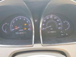 Toyota Avalon 2011
