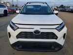 Toyota RAV 4 2025