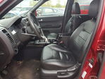 Ford Escape 2008