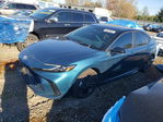 Toyota Camry 2025