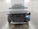 Lexus RX 2024
