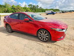 Mazda 3 2019
