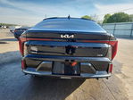 Kia K4 2025
