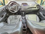 Honda Fit 2012