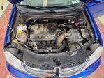 Dodge Avenger 2012