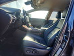 Lexus NX 2020