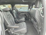 Chrysler Pacifica 2018