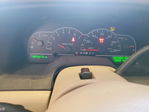 Ford Windstar 2003
