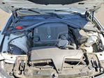 BMW Series 3 2015