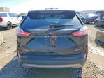 Ford Edge 2022