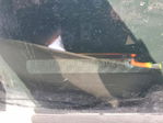 Honda Pilot 2014