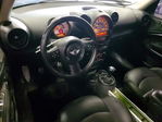 MINI Cooper 2014