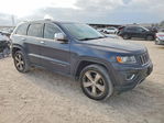 Jeep Cherokee 2014