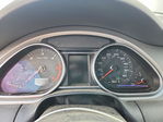 Audi Q7 2012