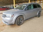 Dodge Journey 2018