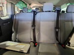 Ford Transit 2015