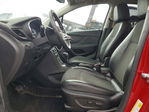 Buick Encore 2018