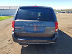 Dodge Caravan 2019