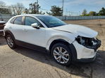 Mazda CX-30 2020
