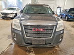 GMC Terrain 2011