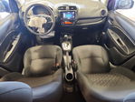 Mitsubishi Mirage 2024