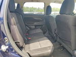 Mitsubishi Outlander 2020