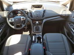 Ford C-MAX 2016