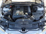 BMW Series 3 2012